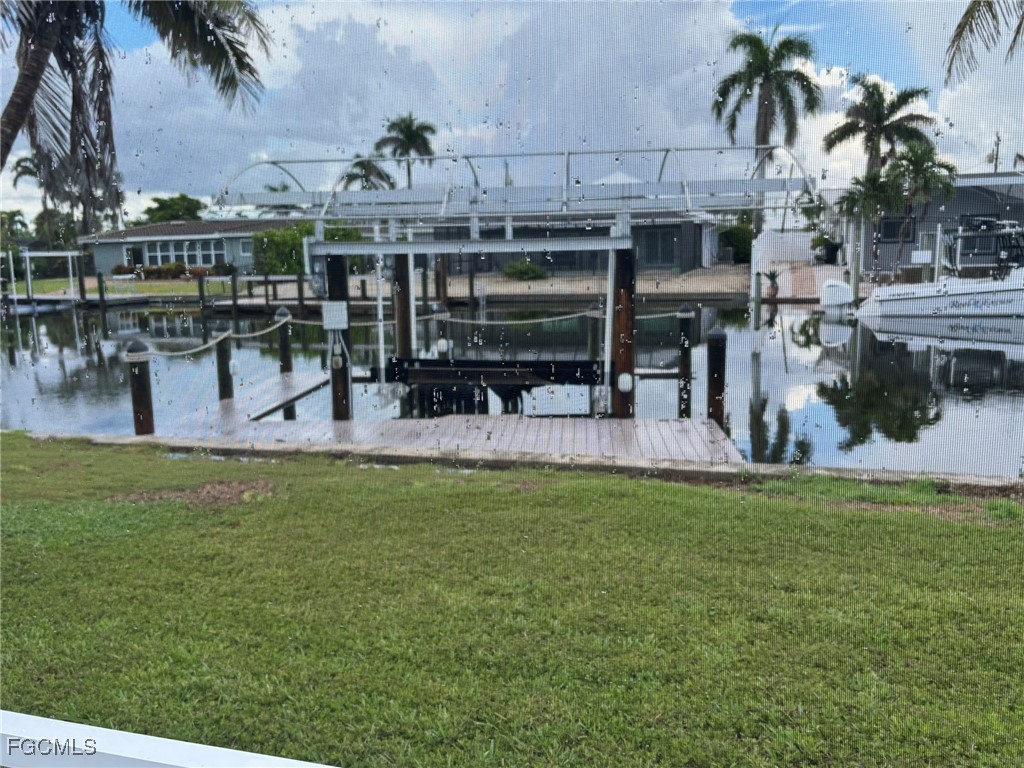 5 Clearview Boulevard Fort Myers Beach FL 33931 2026004928 image1