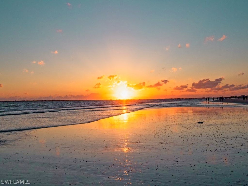 5 Clearview Boulevard Fort Myers Beach FL 33931 222071522 image1