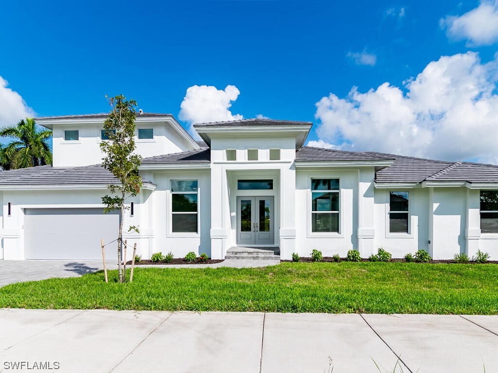 5 Covewood Court Marco Island FL 34145 222079489 image1