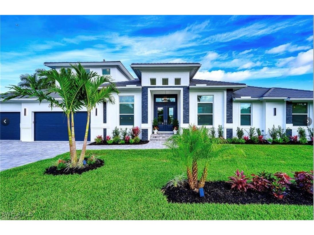 5 Covewood Court Marco Island FL 34145 225075209 image1