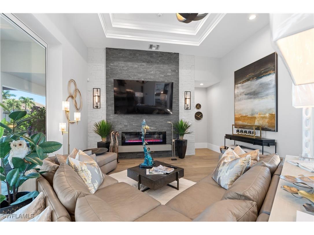 5 Covewood Court Marco Island FL 34145 225075209 image10