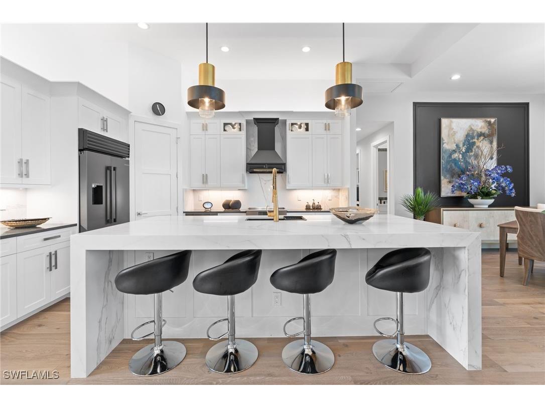 5 Covewood Court Marco Island FL 34145 225075209 image12