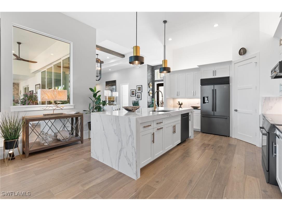 5 Covewood Court Marco Island FL 34145 225075209 image13