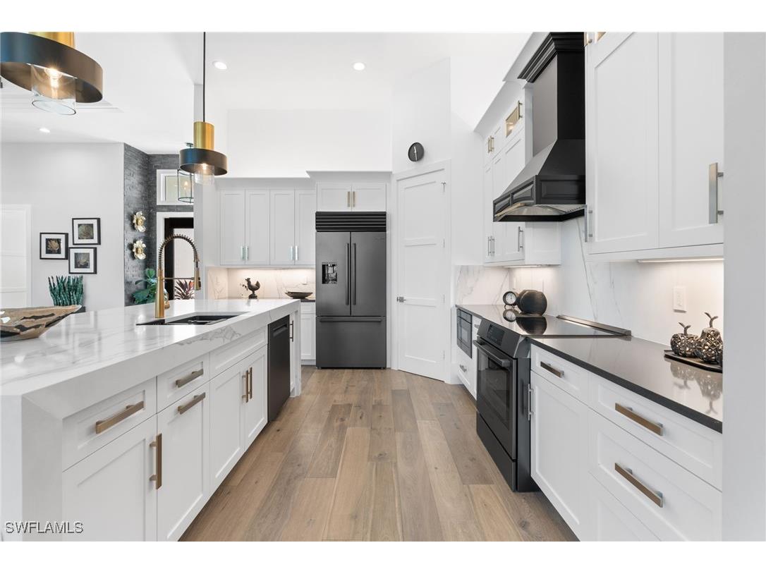 5 Covewood Court Marco Island FL 34145 225075209 image14