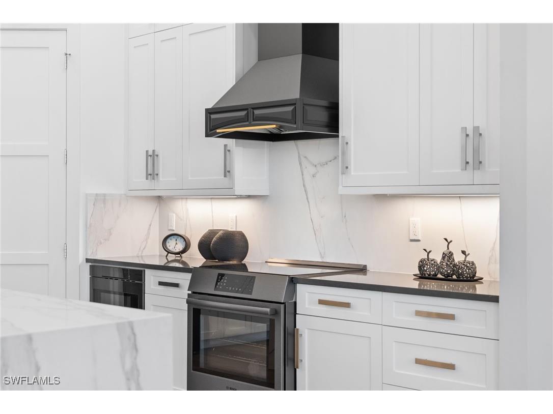 5 Covewood Court Marco Island FL 34145 225075209 image15