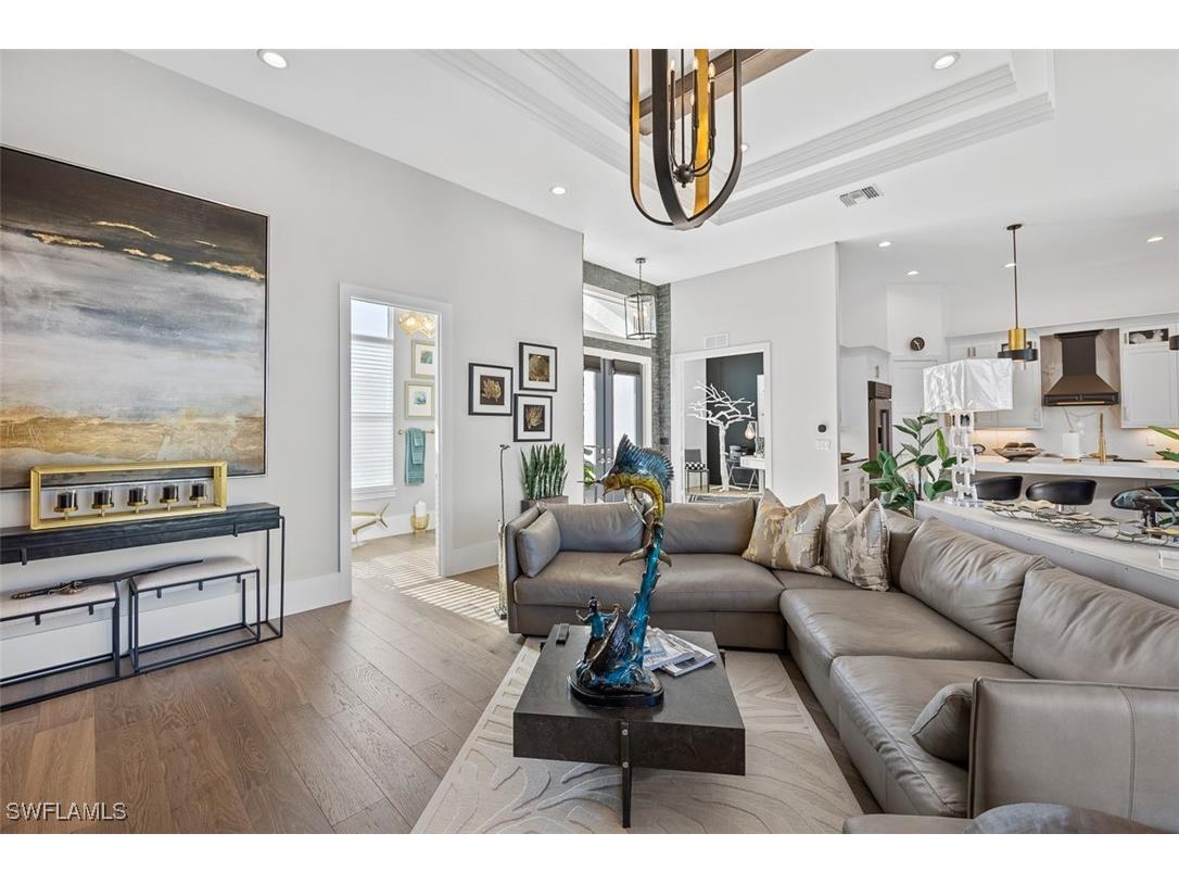 5 Covewood Court Marco Island FL 34145 225075209 image16