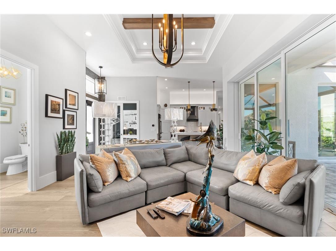 5 Covewood Court Marco Island FL 34145 225075209 image17