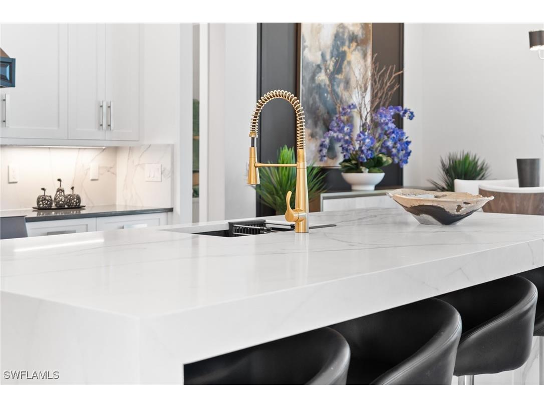 5 Covewood Court Marco Island FL 34145 225075209 image18