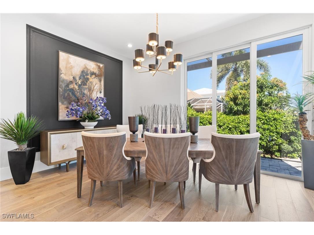 5 Covewood Court Marco Island FL 34145 225075209 image19