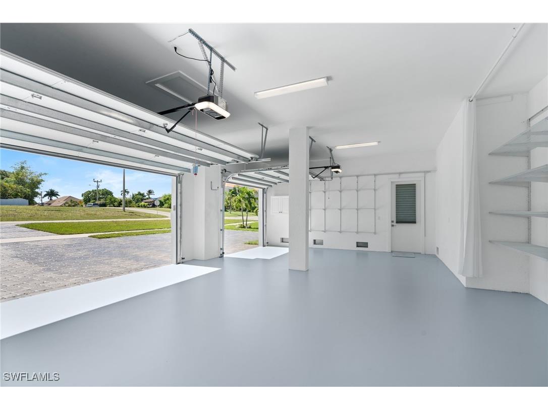 5 Covewood Court Marco Island FL 34145 225075209 image2