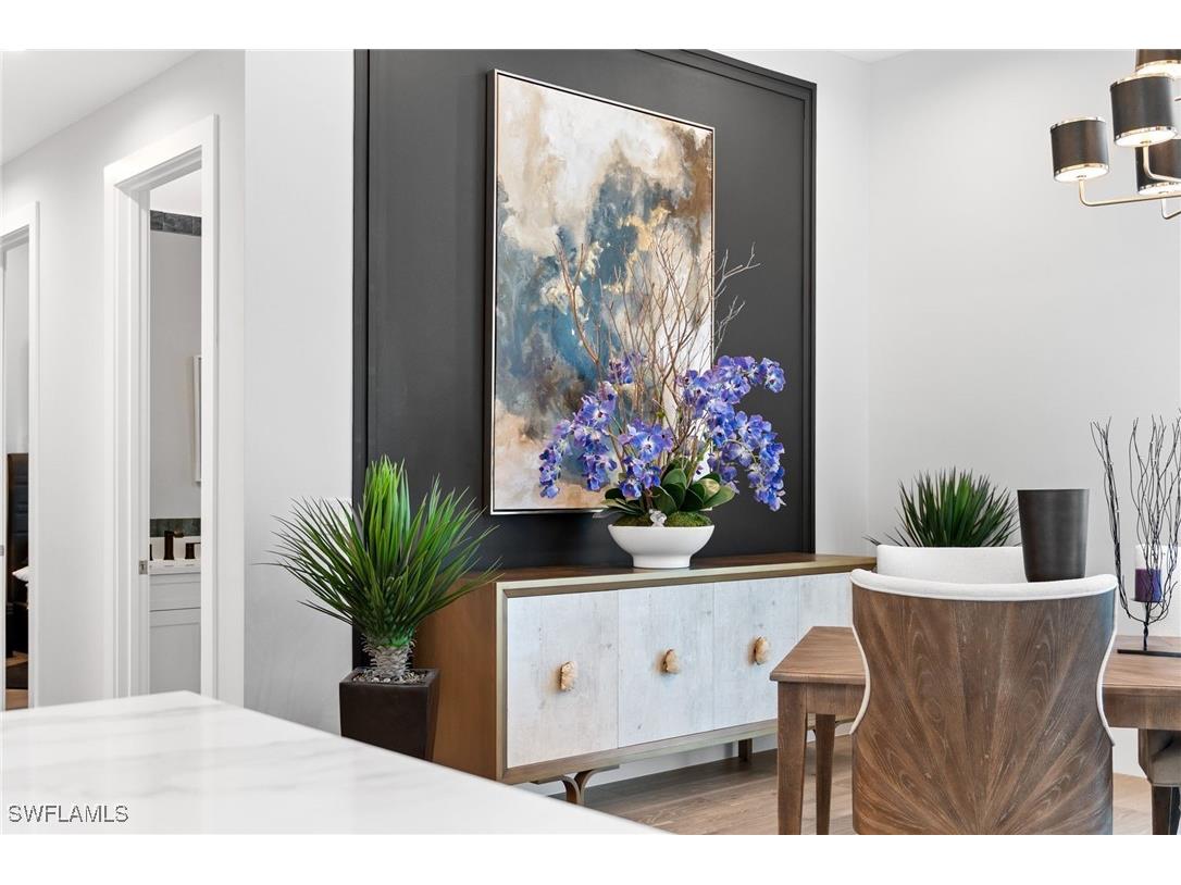 5 Covewood Court Marco Island FL 34145 225075209 image20