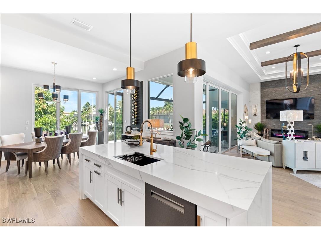 5 Covewood Court Marco Island FL 34145 225075209 image21