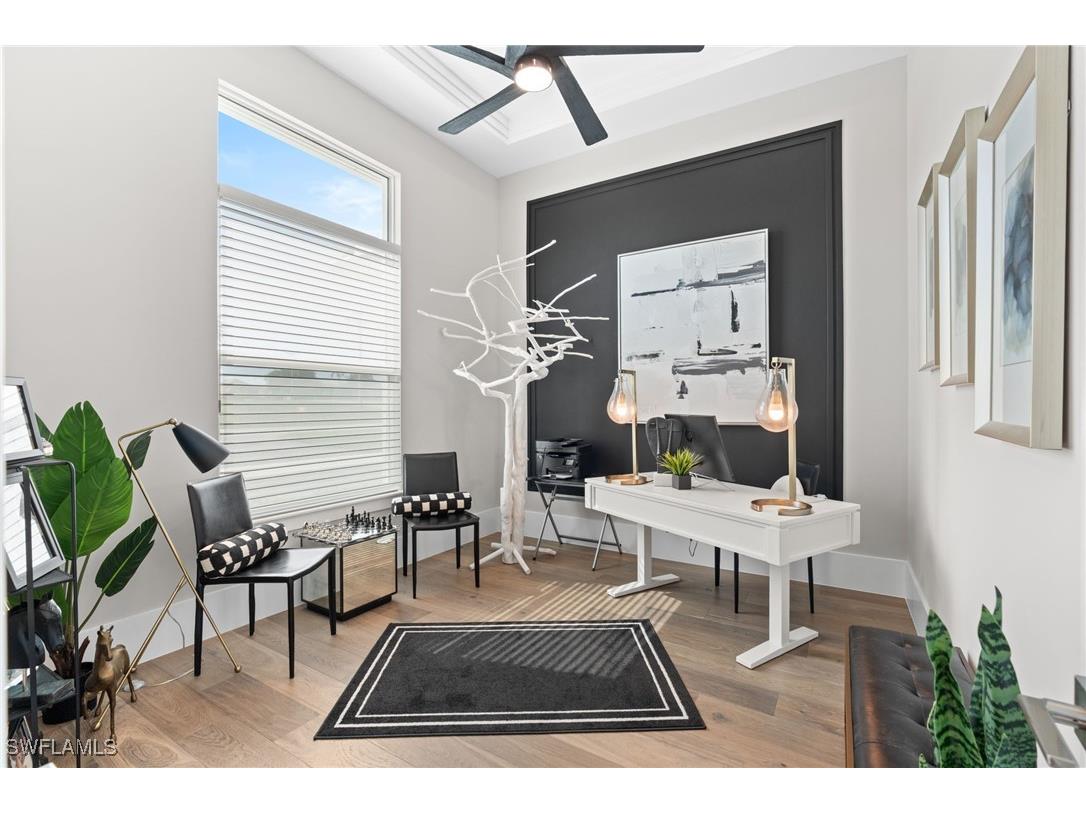 5 Covewood Court Marco Island FL 34145 225075209 image22