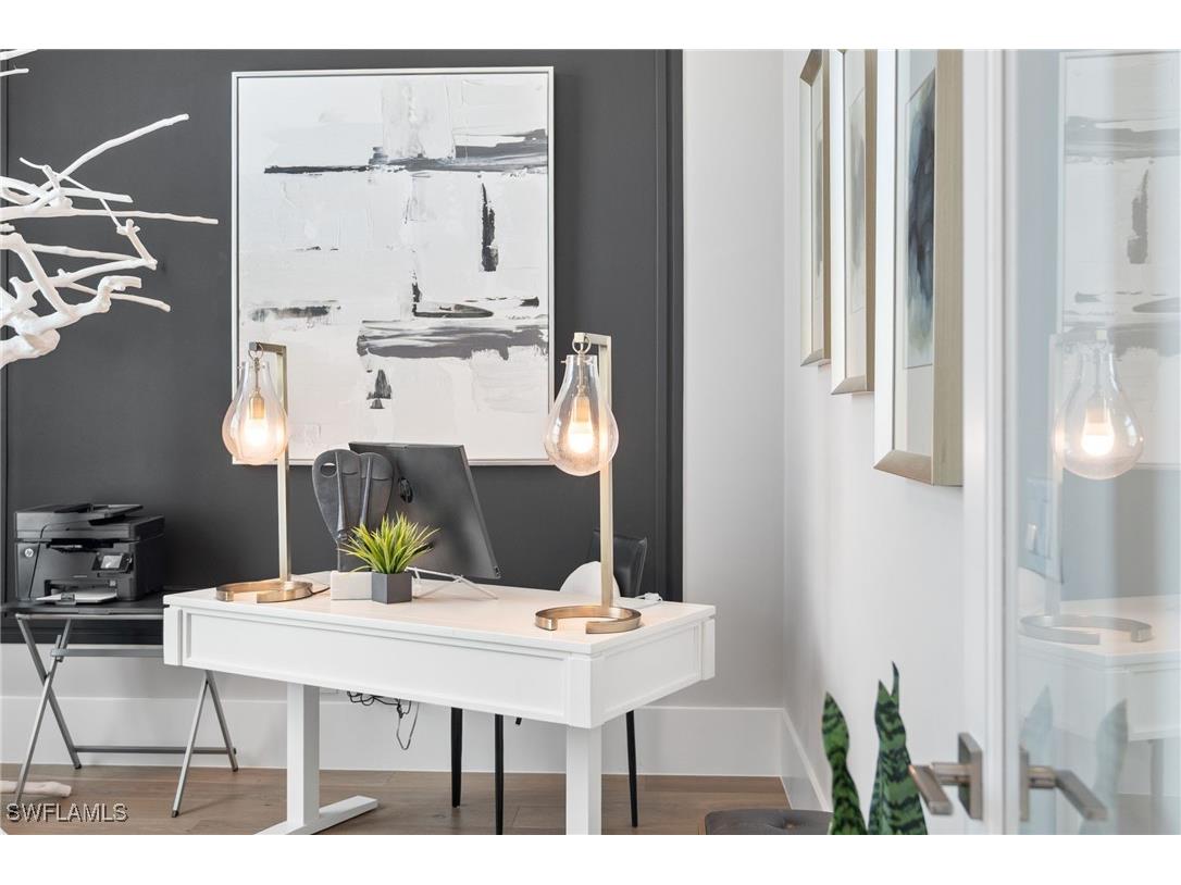 5 Covewood Court Marco Island FL 34145 225075209 image23