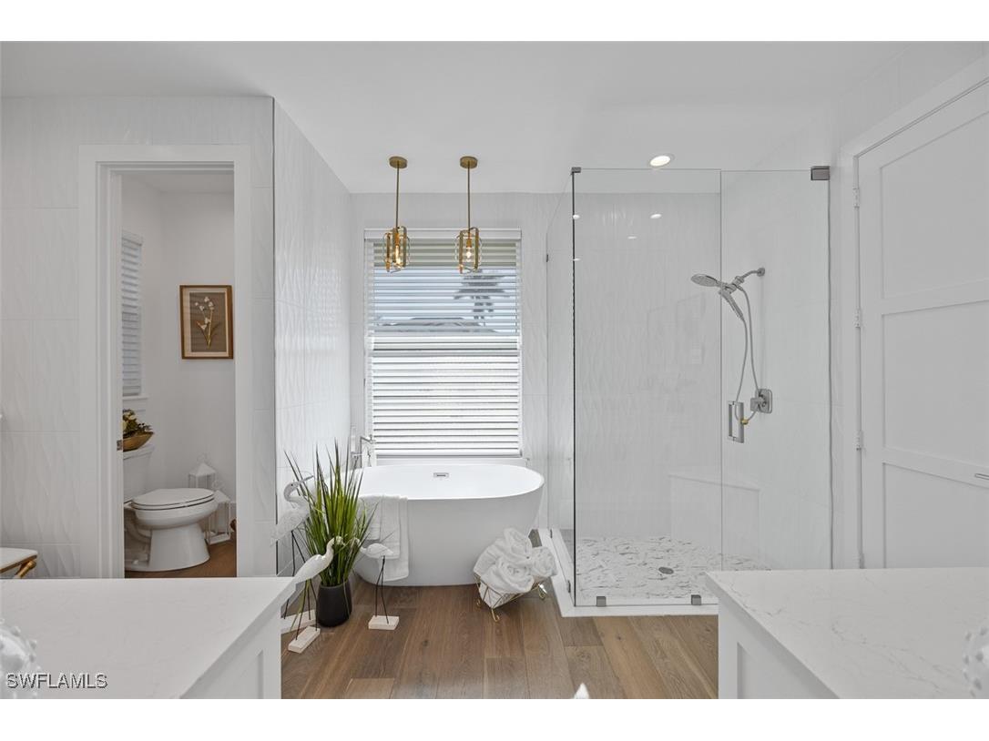 5 Covewood Court Marco Island FL 34145 225075209 image24