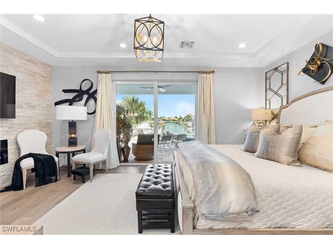 5 Covewood Court Marco Island FL 34145 225075209 image26