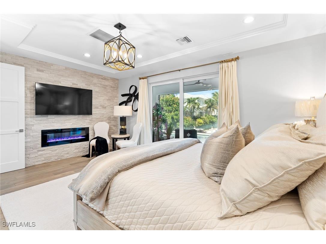 5 Covewood Court Marco Island FL 34145 225075209 image27