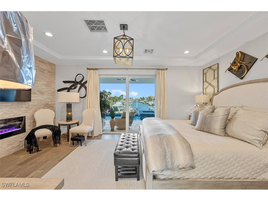 5 Covewood Court Marco Island FL 34145 225075209 image28