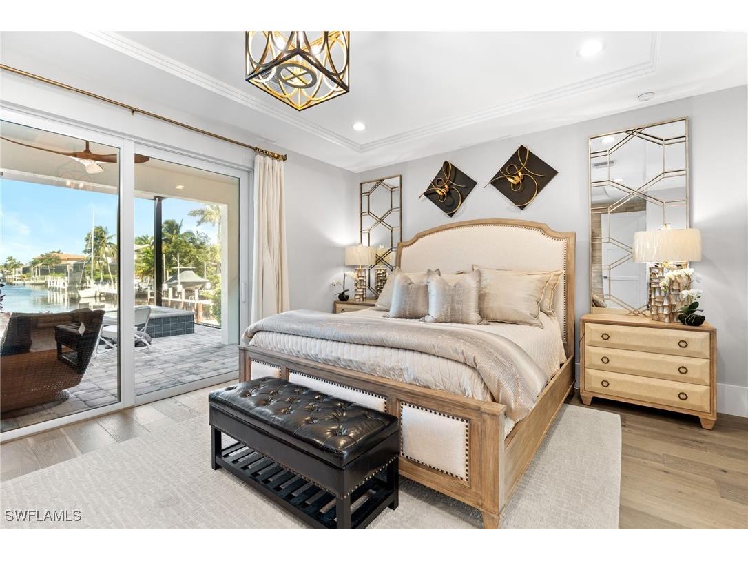 5 Covewood Court Marco Island FL 34145 225075209 image29