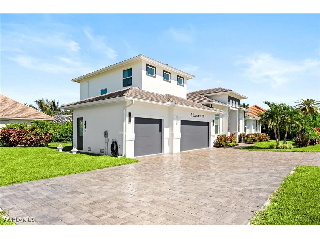 5 Covewood Court Marco Island FL 34145 225075209 image3