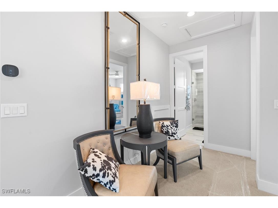 5 Covewood Court Marco Island FL 34145 225075209 image30