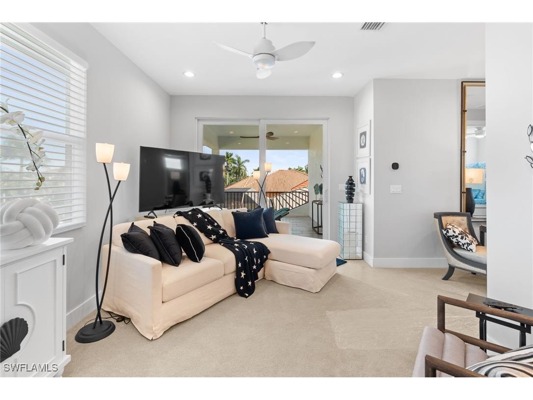 5 Covewood Court Marco Island FL 34145 225075209 image32