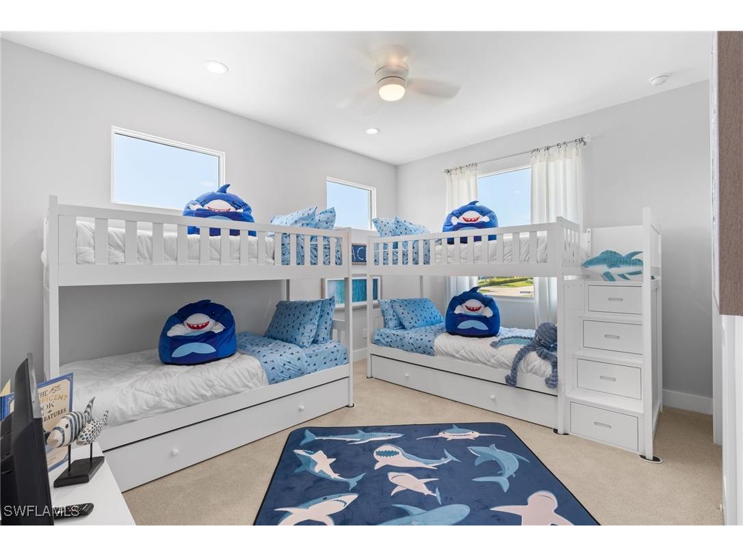 5 Covewood Court Marco Island FL 34145 225075209 image33