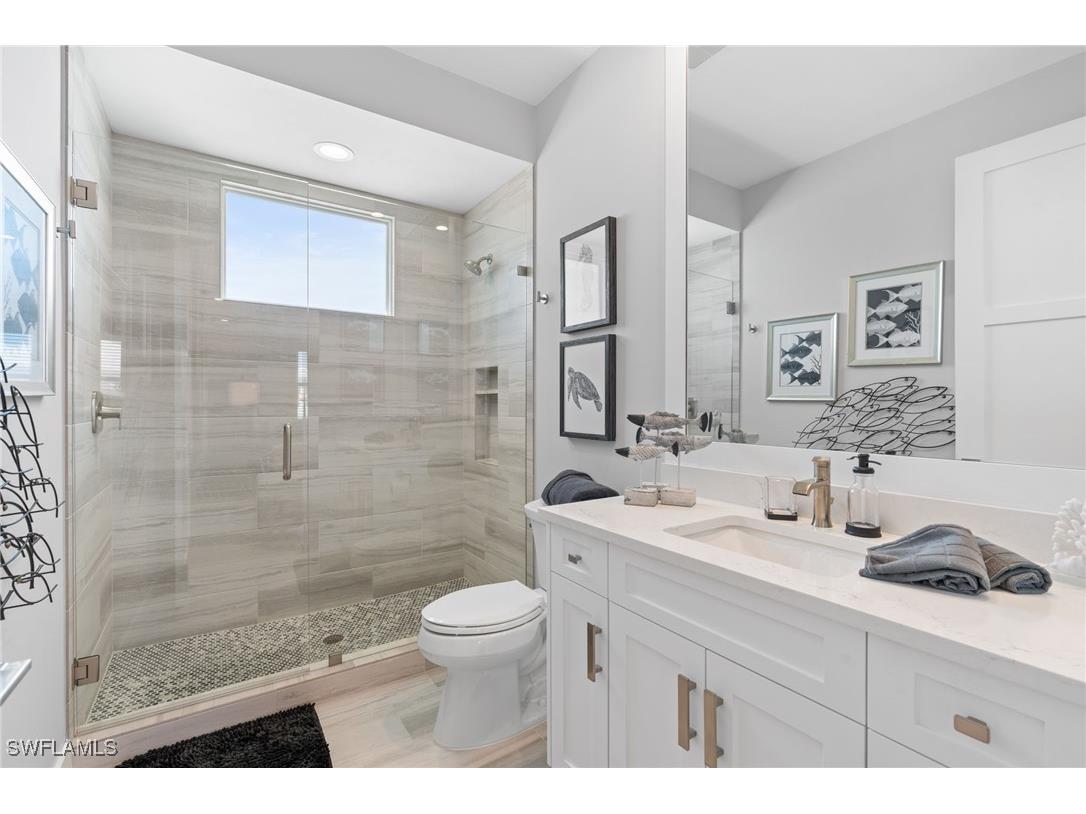 5 Covewood Court Marco Island FL 34145 225075209 image34