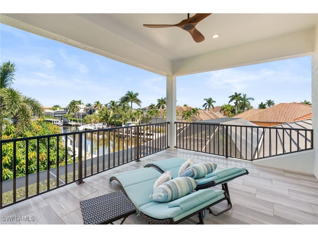 5 Covewood Court Marco Island FL 34145 225075209 image35