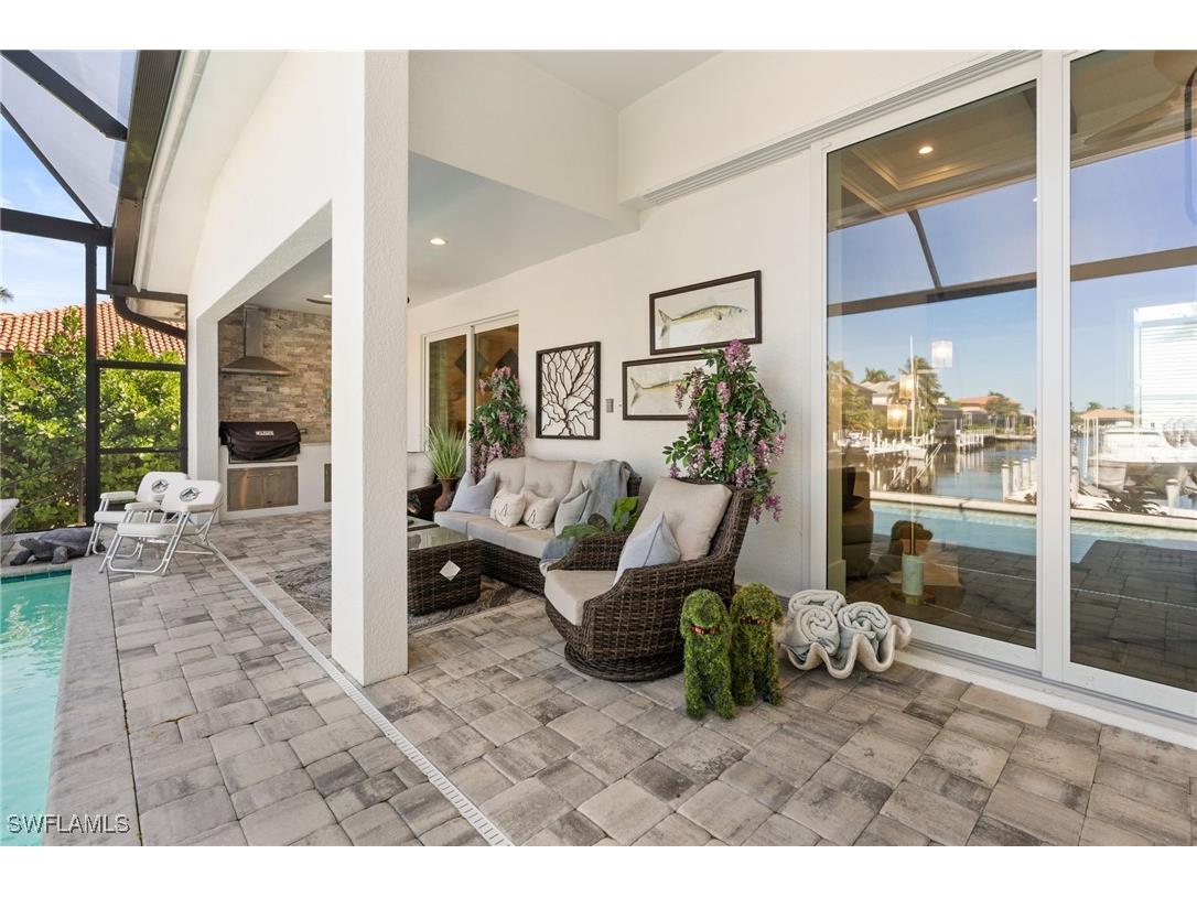 5 Covewood Court Marco Island FL 34145 225075209 image36