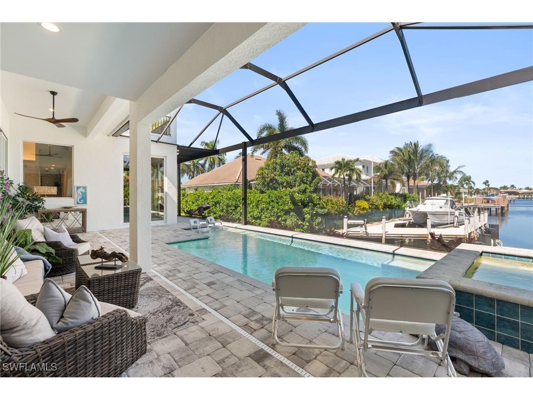 5 Covewood Court Marco Island FL 34145 225075209 image37