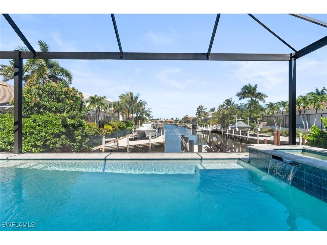 5 Covewood Court Marco Island FL 34145 225075209 image38