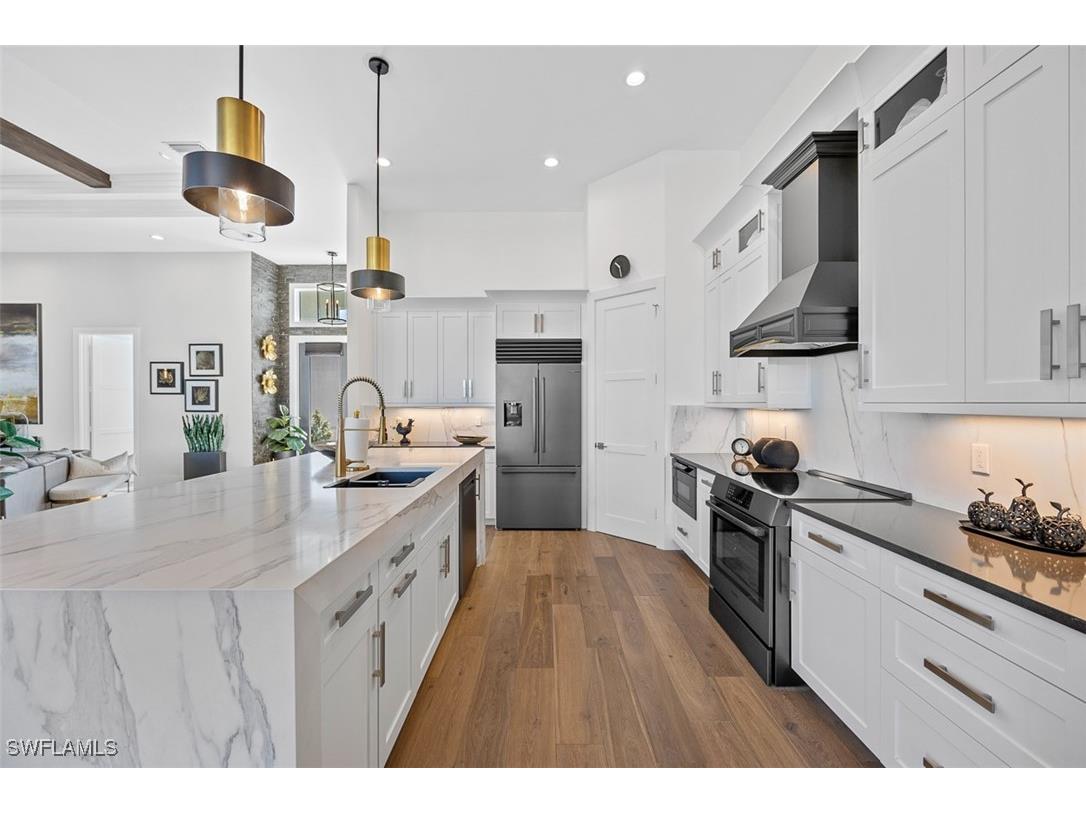 5 Covewood Court Marco Island FL 34145 225075209 image39