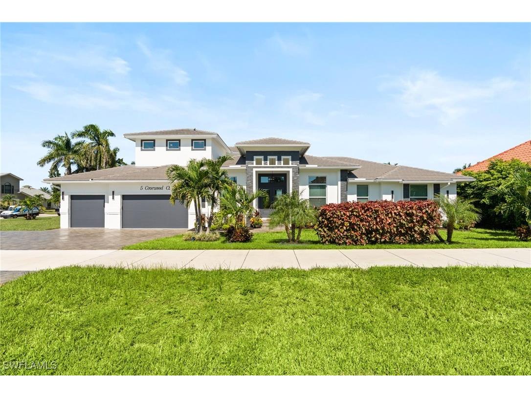 5 Covewood Court Marco Island FL 34145 225075209 image4