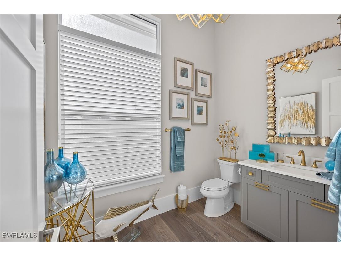 5 Covewood Court Marco Island FL 34145 225075209 image40