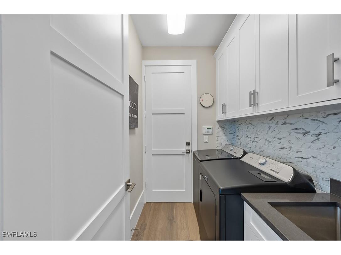 5 Covewood Court Marco Island FL 34145 225075209 image41