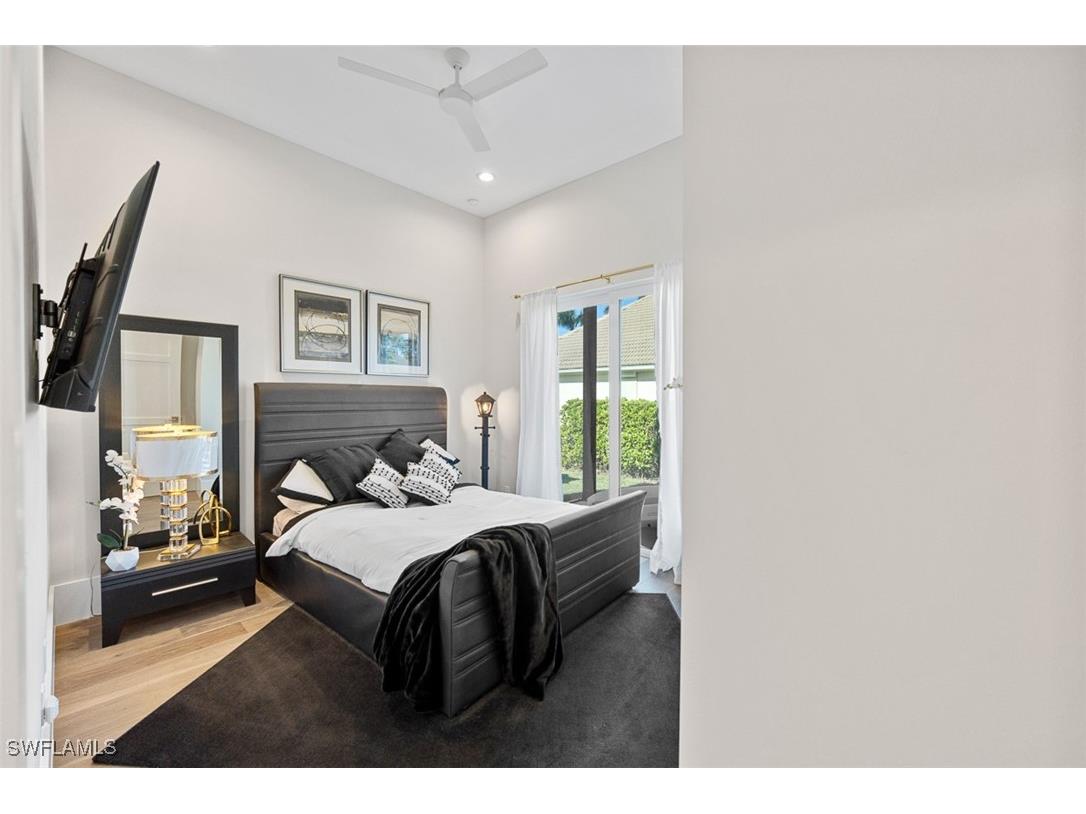 5 Covewood Court Marco Island FL 34145 225075209 image42