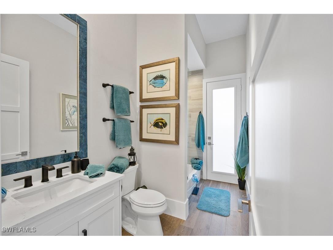 5 Covewood Court Marco Island FL 34145 225075209 image43