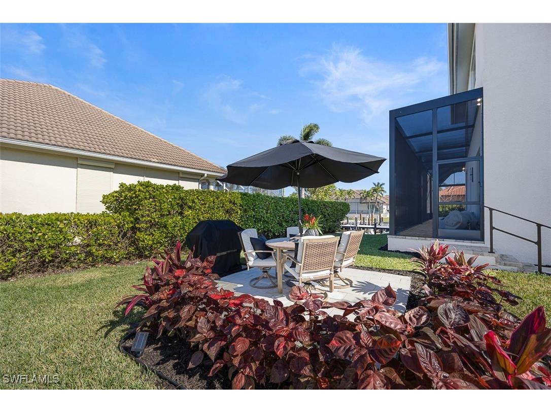 5 Covewood Court Marco Island FL 34145 225075209 image44