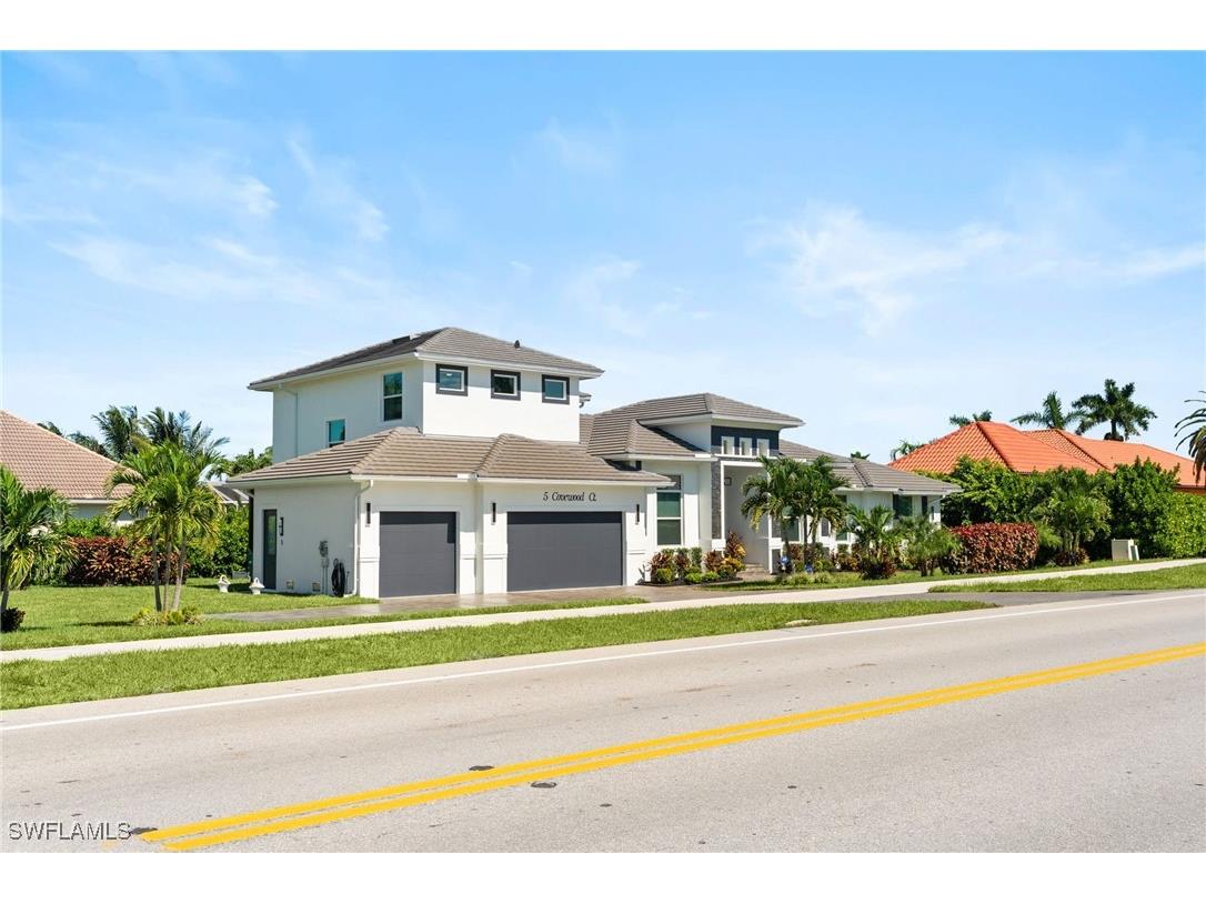 5 Covewood Court Marco Island FL 34145 225075209 image5