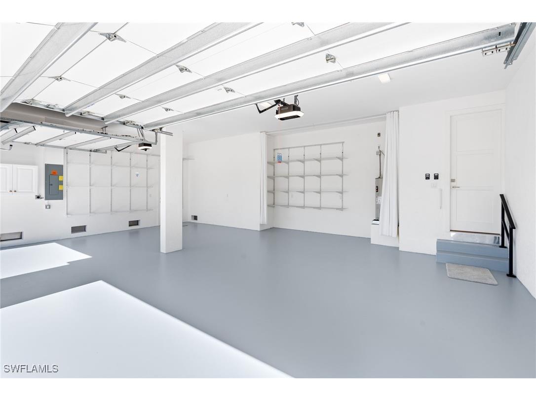 5 Covewood Court Marco Island FL 34145 225075209 image6