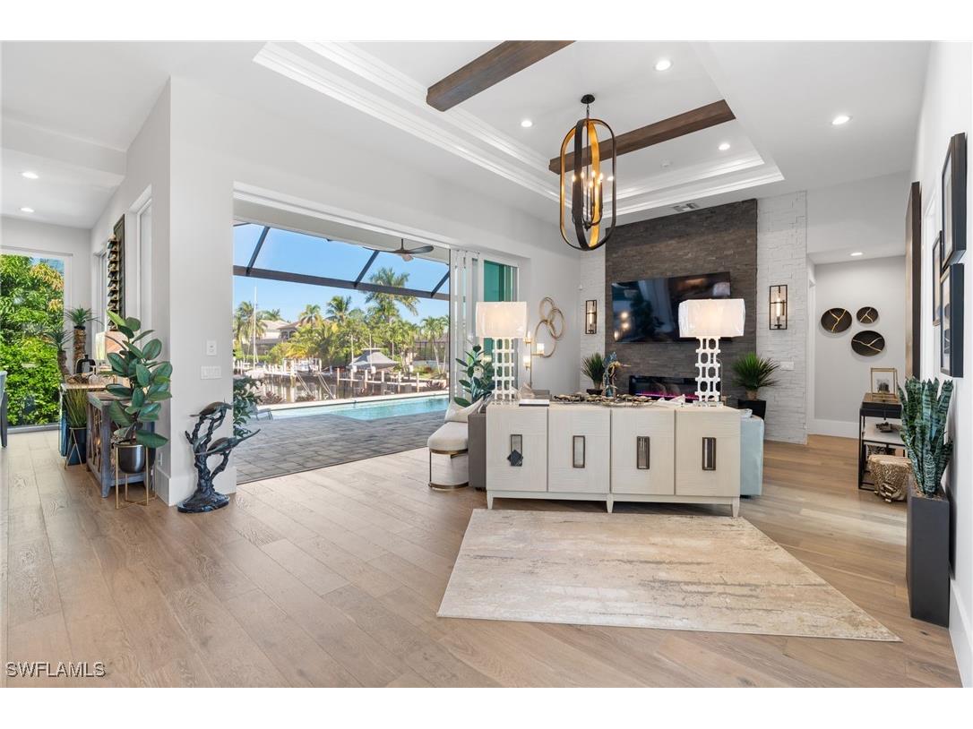 5 Covewood Court Marco Island FL 34145 225075209 image7