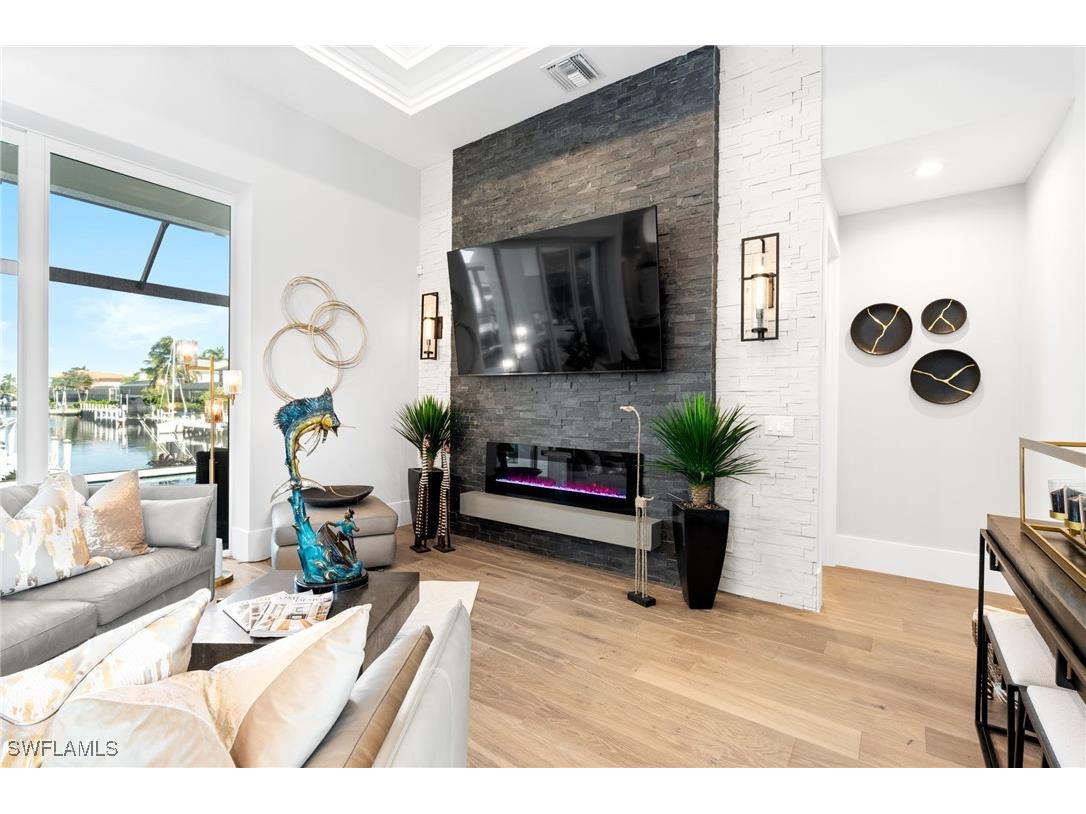 5 Covewood Court Marco Island FL 34145 225075209 image8