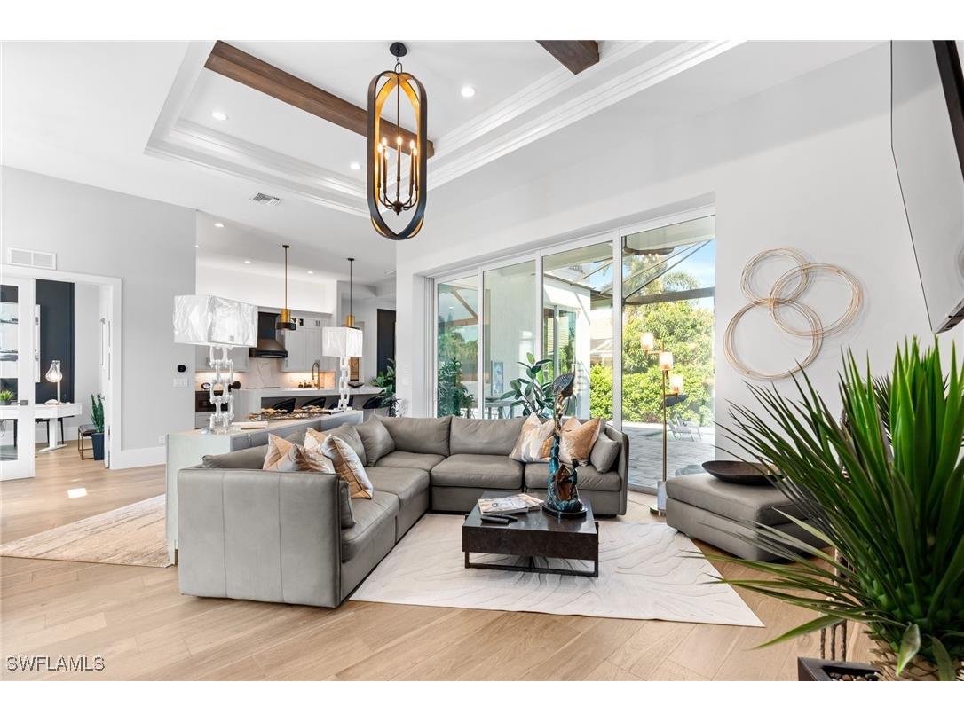 5 Covewood Court Marco Island FL 34145 225075209 image9