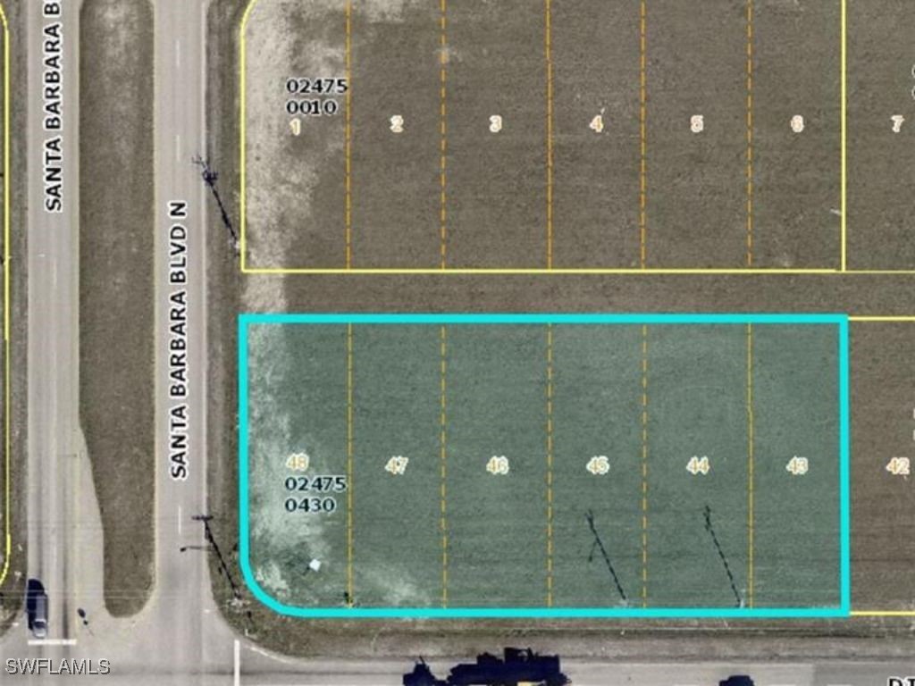 5 Diplomat Parkway E Cape Coral FL 33909 225052058 image1