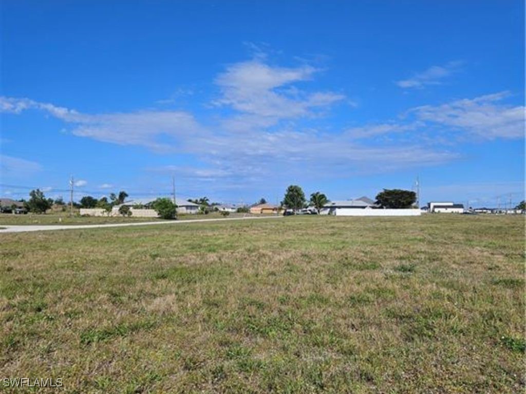 5 Diplomat Parkway E Cape Coral FL 33909 225052058 image3