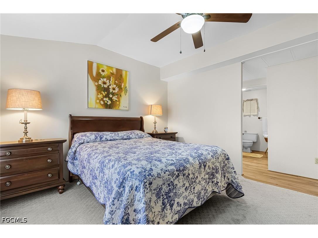 5 Erica Street Alva FL 33920 2026019766 image10