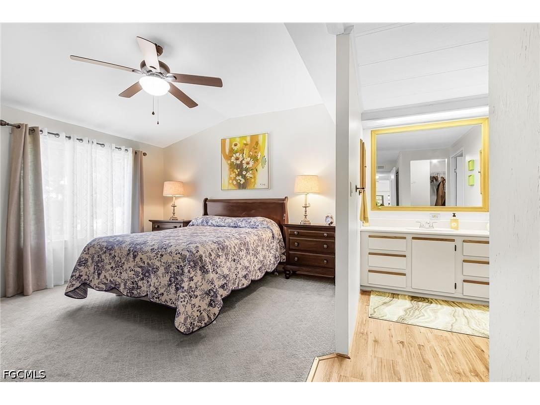 5 Erica Street Alva FL 33920 2026019766 image11