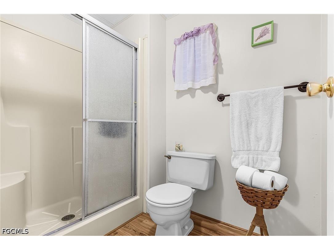 5 Erica Street Alva FL 33920 2026019766 image13
