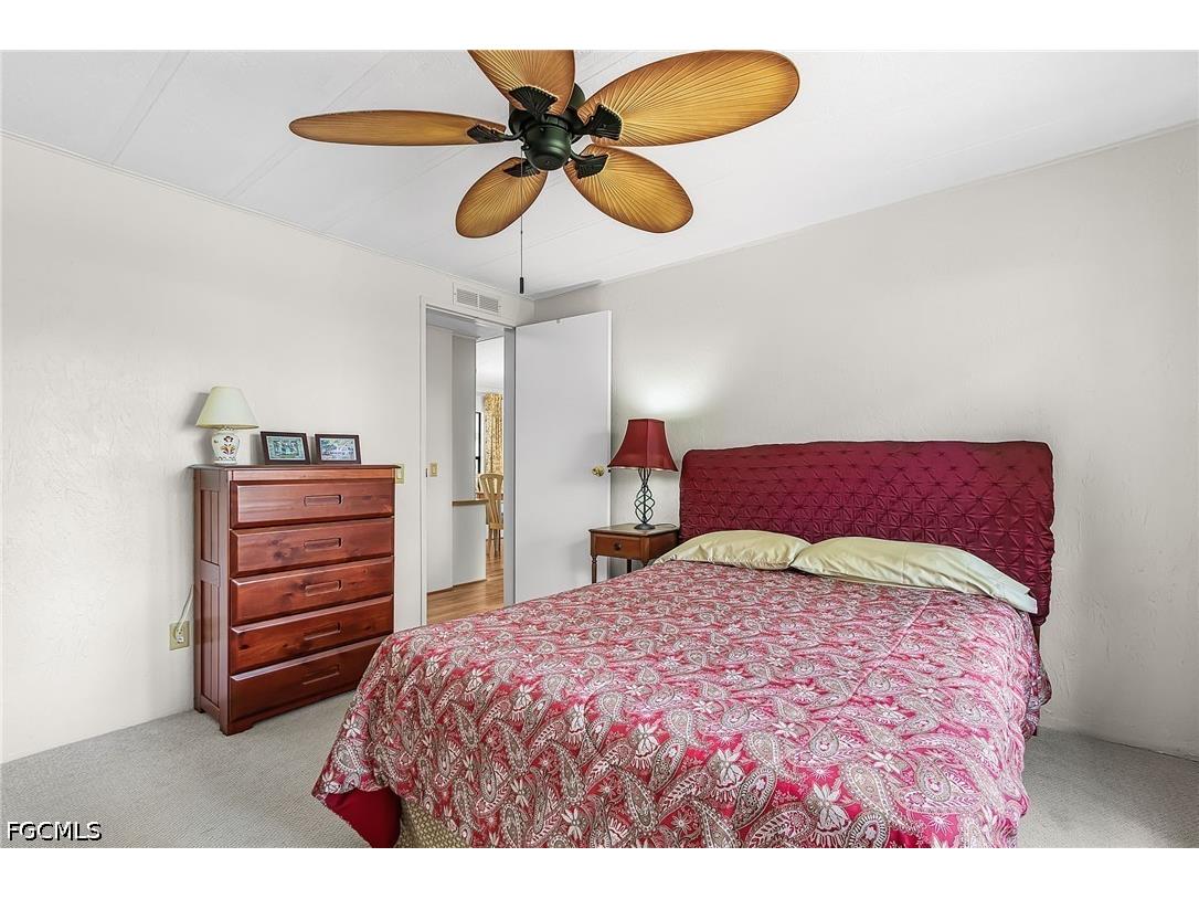 5 Erica Street Alva FL 33920 2026019766 image14